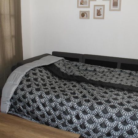 Bel Appartement T2 Carcassonne Zewnętrze zdjęcie