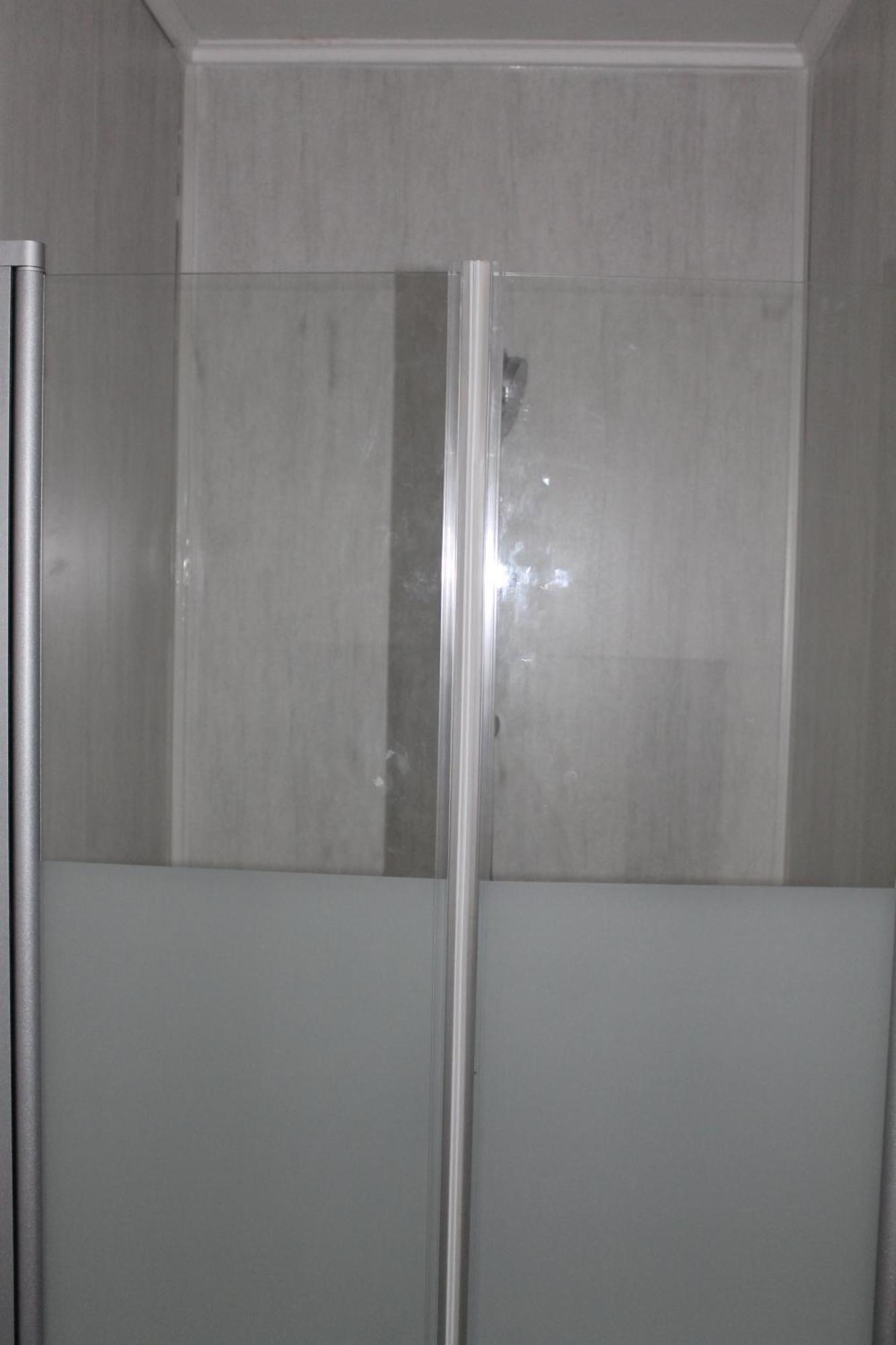 Bel Appartement T2 Carcassonne Zewnętrze zdjęcie
