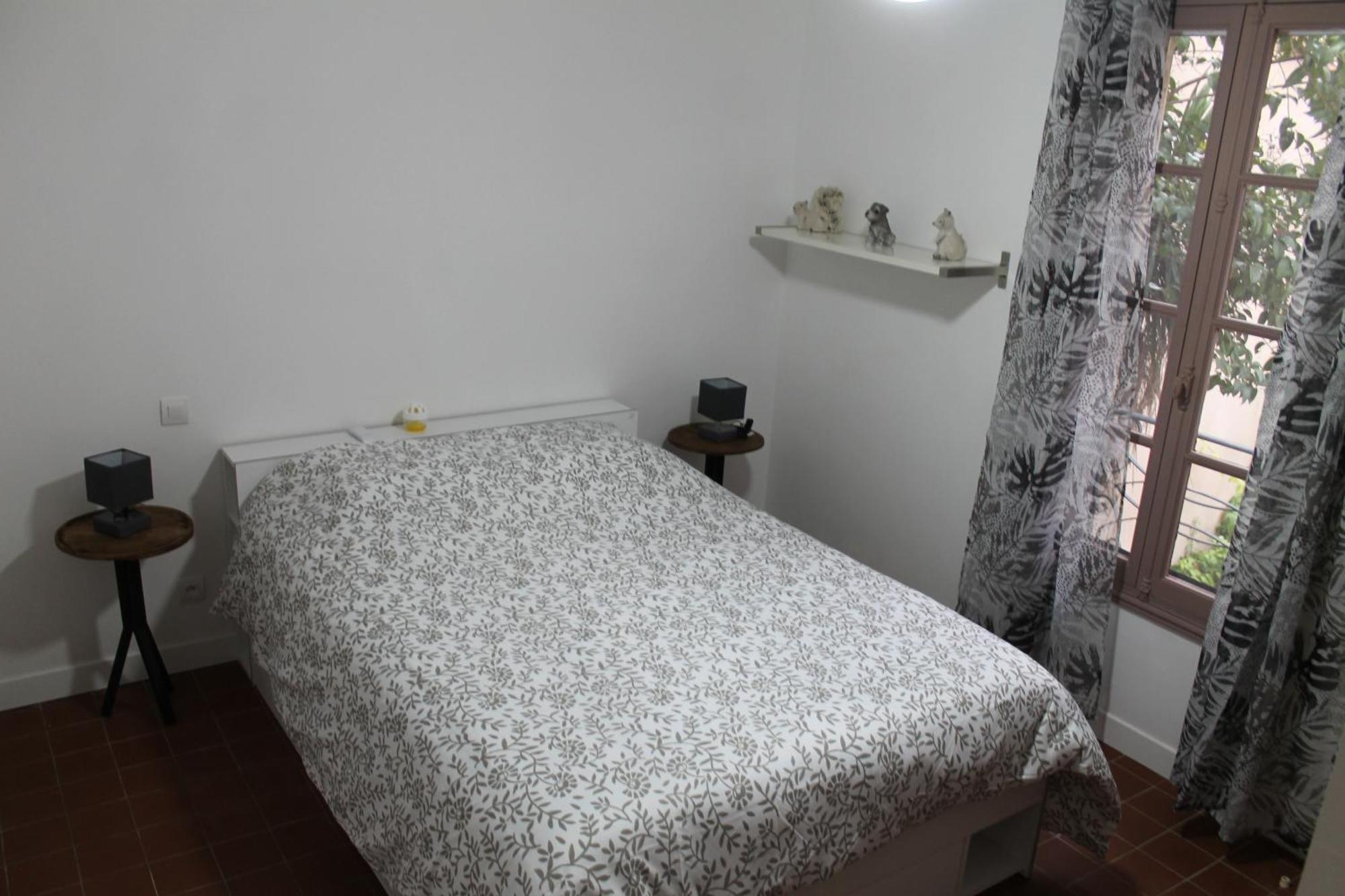 Bel Appartement T2 Carcassonne Zewnętrze zdjęcie