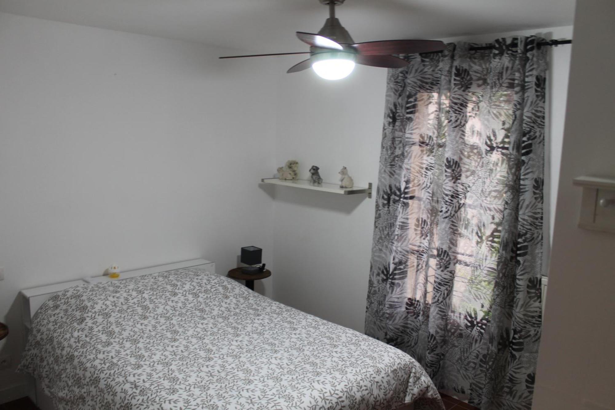Bel Appartement T2 Carcassonne Zewnętrze zdjęcie