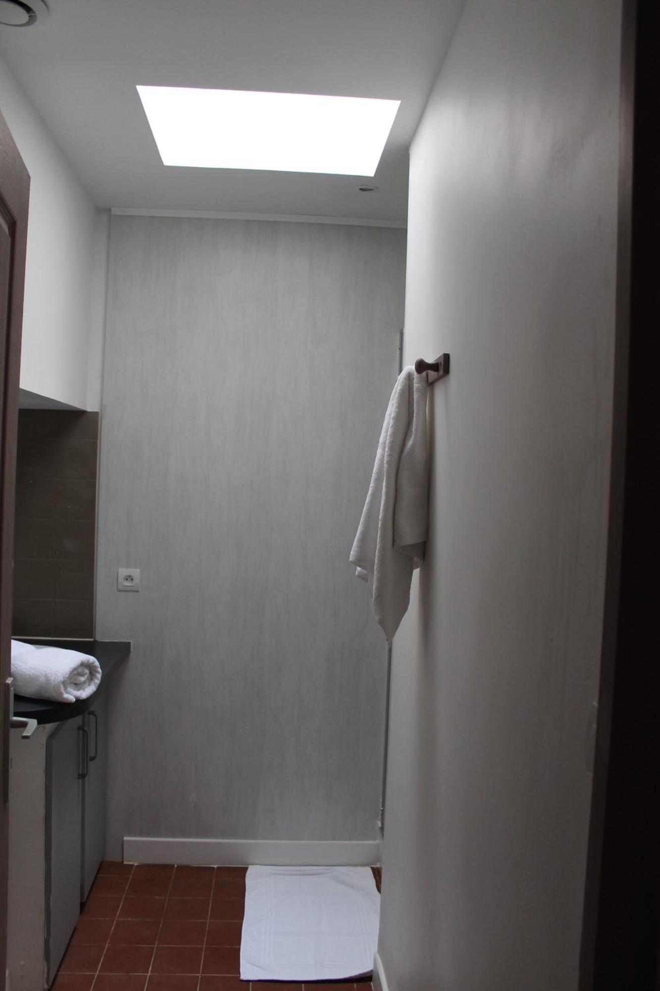 Bel Appartement T2 Carcassonne Zewnętrze zdjęcie